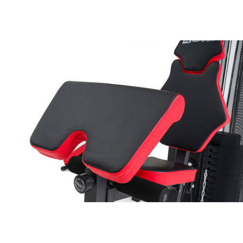 Фитнес станция  Hop-Sport HS-1054K - фото №3